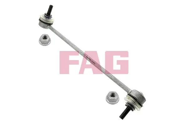Tyč/vzpěra, stabilizátor Schaeffler FAG 818 0289 10