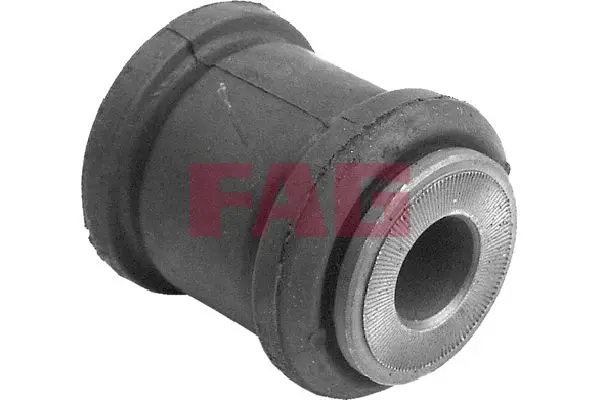 Uložení, řídicí mechanismus Schaeffler FAG 829 0069 10