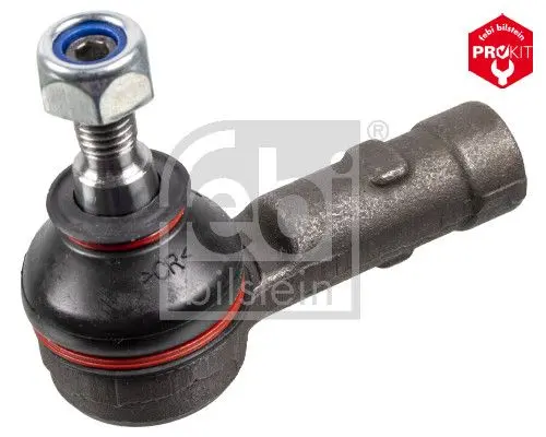 Hlava příčného táhla řízení FEBI BILSTEIN 34728