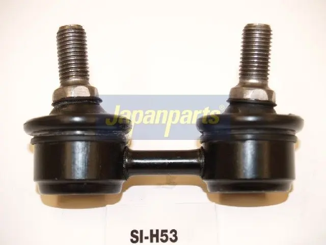 Tyč/vzpěra, stabilizátor JAPANPARTS SI-H53
