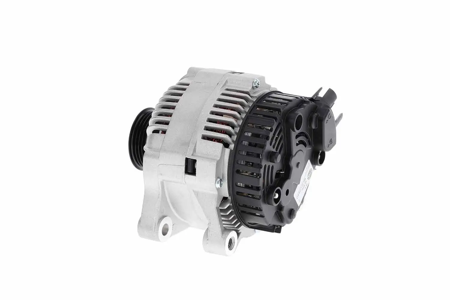 generátor HELLA 8EL 011 710-511