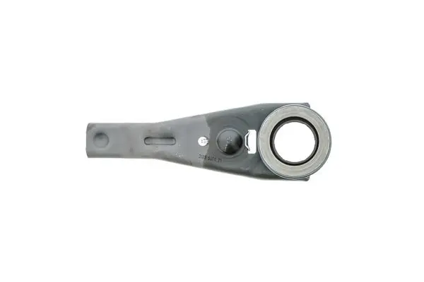 AISIN Vysouvací ložisko CSCZ004