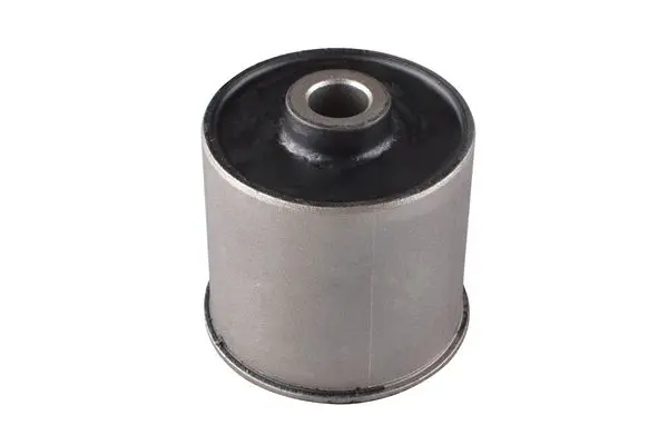 TEDGUM Uložení, řídicí mechanismus TED71380