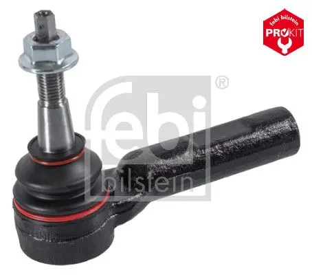 Hlava příčného táhla řízení FEBI BILSTEIN 48058