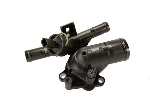MAHLE ORIGINAL Termostat, chladivo TI21981