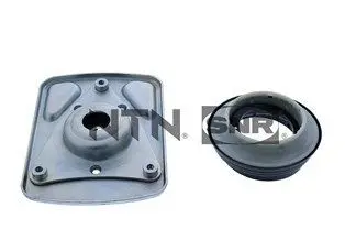Opravná sada, horní uložení tlumičů SNR KB659.65