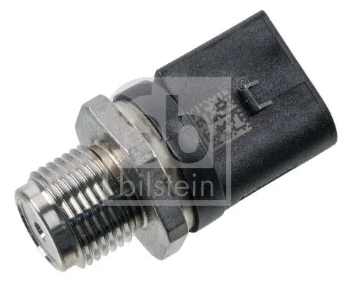 Snímač, tlak paliva FEBI BILSTEIN 28423