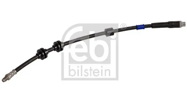 Brzdová hadice FEBI BILSTEIN 170206