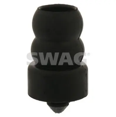 Zarážka, odpružení SWAG 70 93 9286
