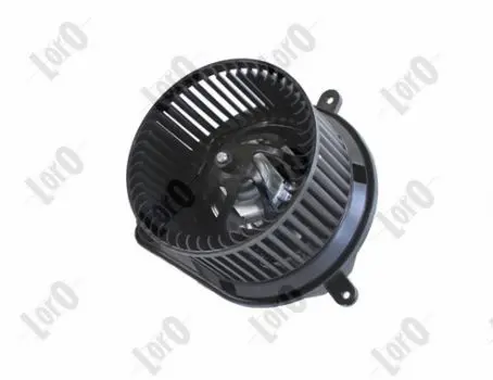 vnitřní ventilátor ABAKUS 054-022-0007