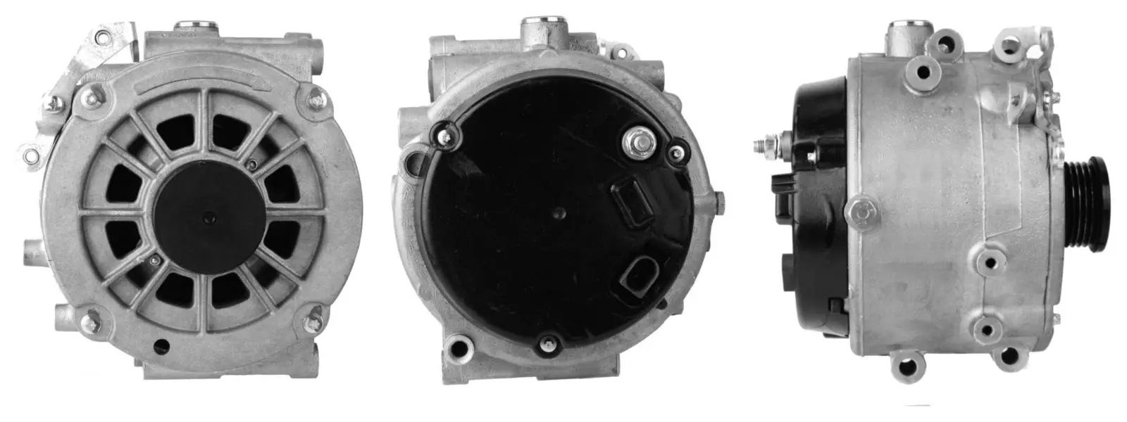 generátor DRI 5251151902