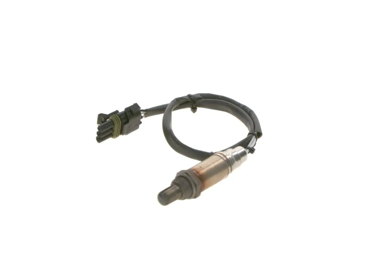 Lambda sonda BOSCH 0 258 003 448