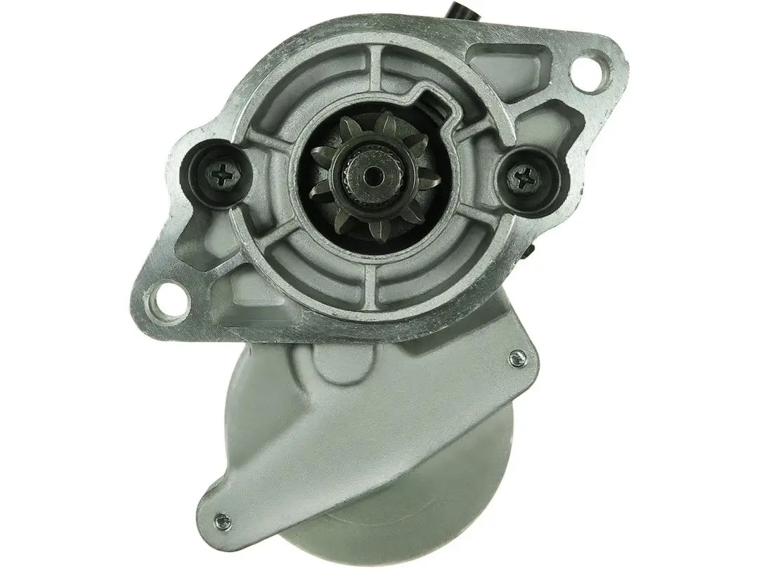 Startér AS-PL S6072