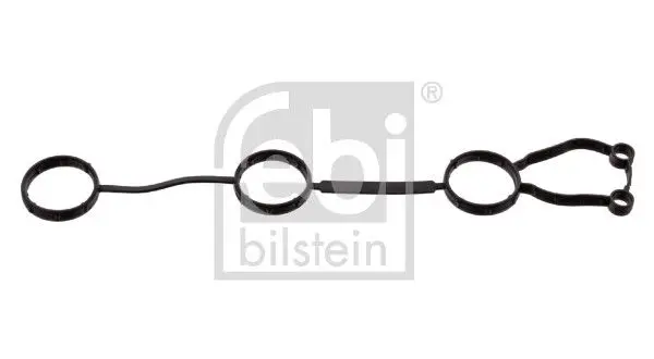 Těsnění, kryt hlavy válce FEBI BILSTEIN 36271