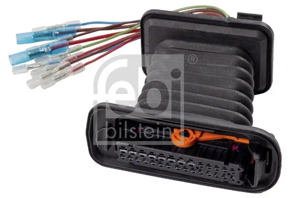 Opravná sada kabelu, dveře FEBI BILSTEIN 107111