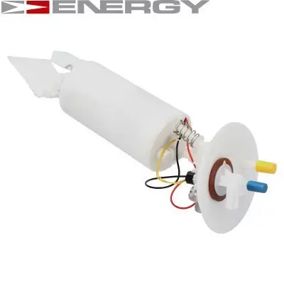 ENERGY Palivová přívodní jednotka G30057