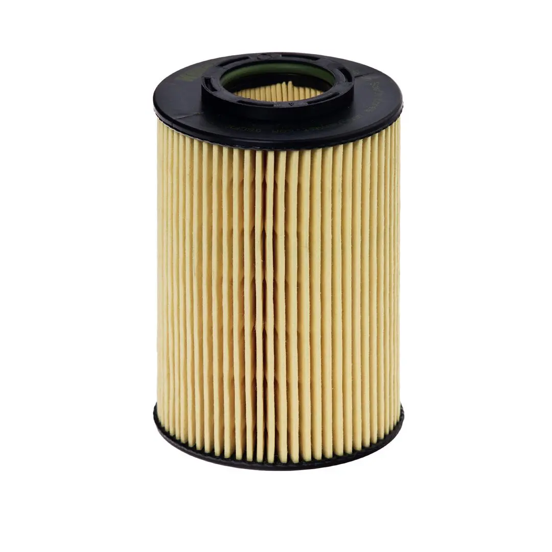 HENGST FILTER Olejový filtr E209HD225