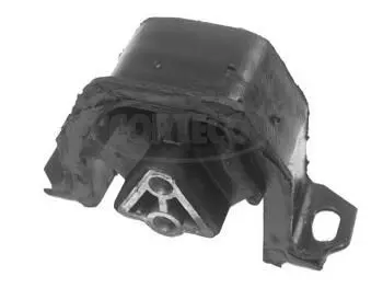 Uložení, automatická převodovka CORTECO 21652941