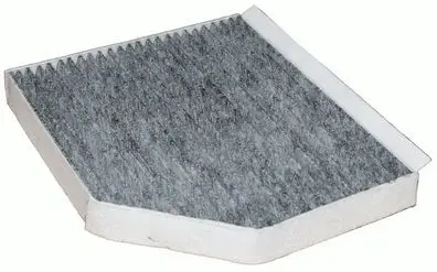 Filtr, vzduch v interiéru DENCKERMANN M110644K