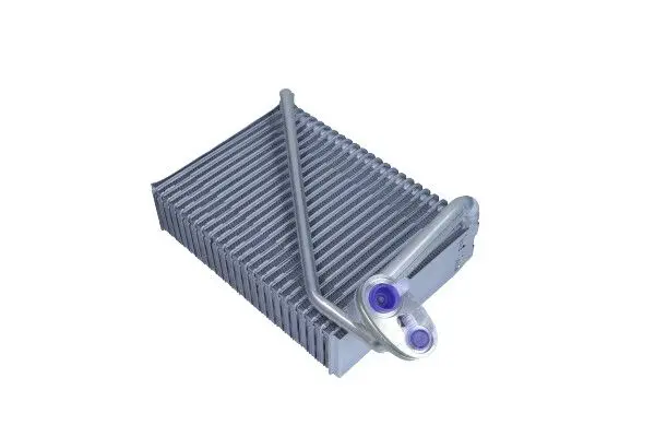 Výparník, klimatizace MAXGEAR AC721472