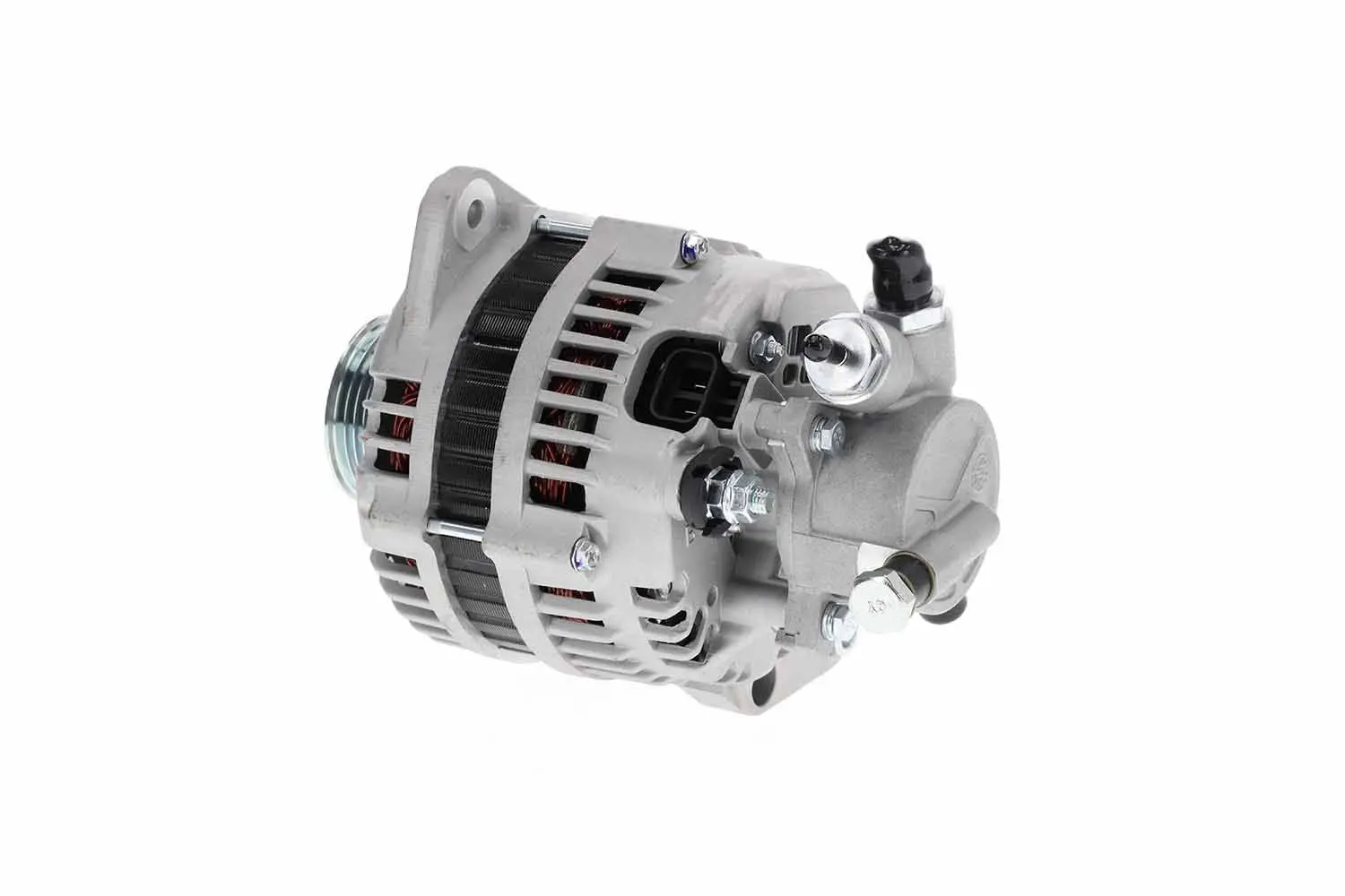 generátor HELLA 8EL 011 711-151