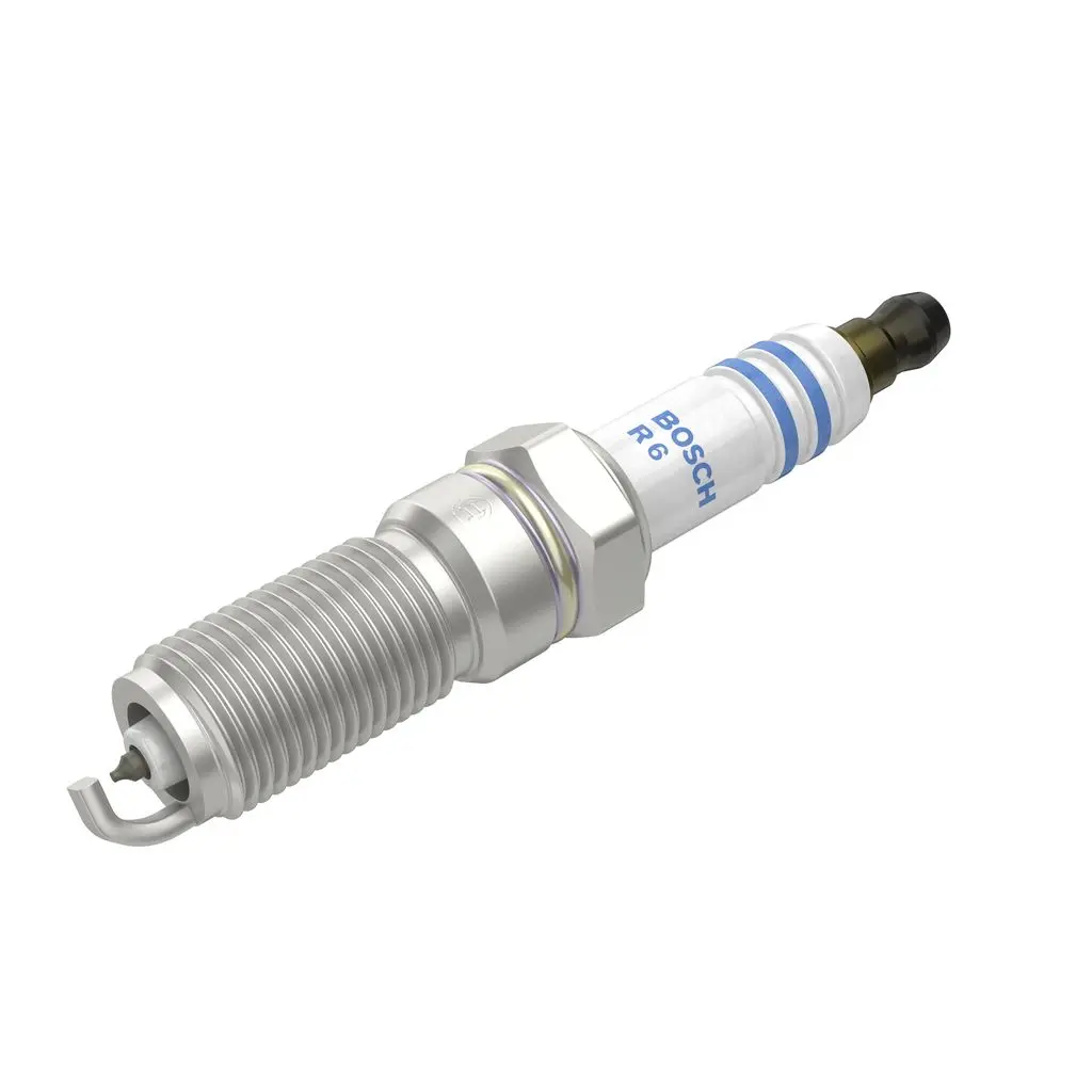 Zapalovací svíčka BOSCH 0 242 236 672