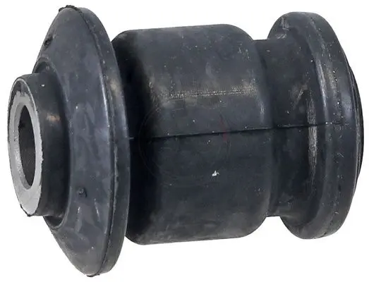 A.B.S. Uložení, řídicí mechanismus 271650