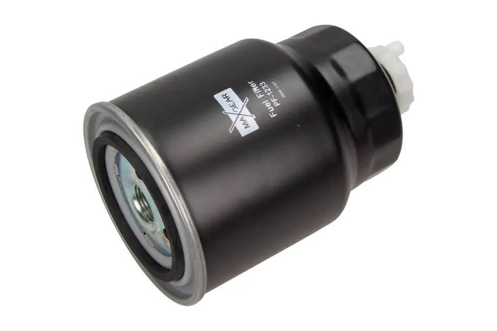 Palivový filtr MAXGEAR 26-0674