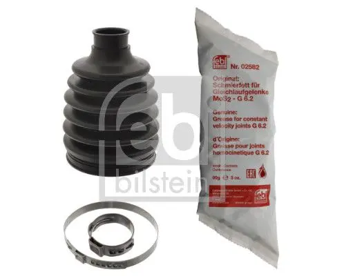Sada měchů, hnací hřídel FEBI BILSTEIN 49883