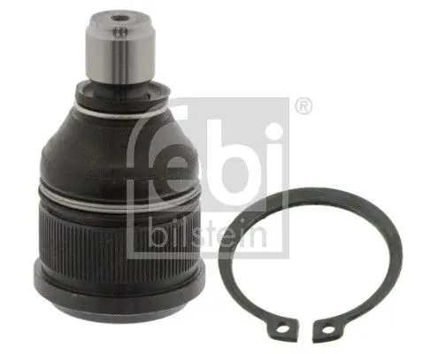 Podpora-/ Kloub FEBI BILSTEIN 17631