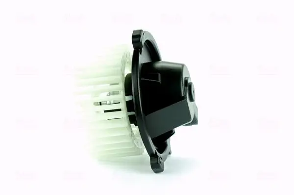 NISSENS Vnitřní ventilátor 87056