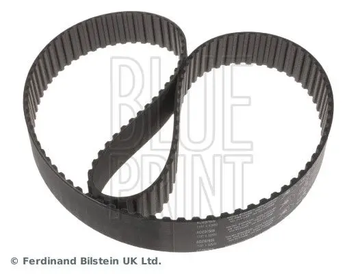 ozubený řemen BLUE PRINT ADZ97506
