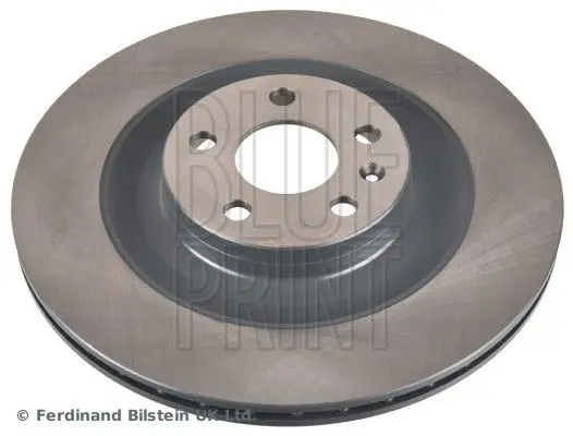 Brzdový kotouč BLUE PRINT ADBP430081