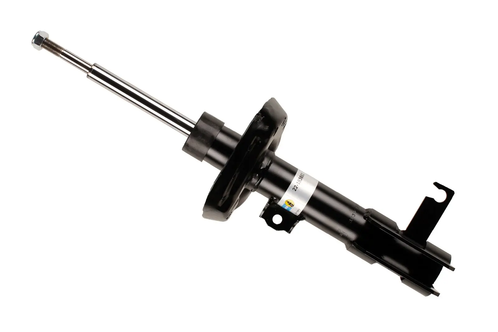 Tlumič pérování BILSTEIN 22-183682