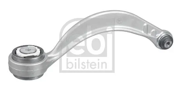 Řídicí páka, zavěšení kol FEBI BILSTEIN 48092