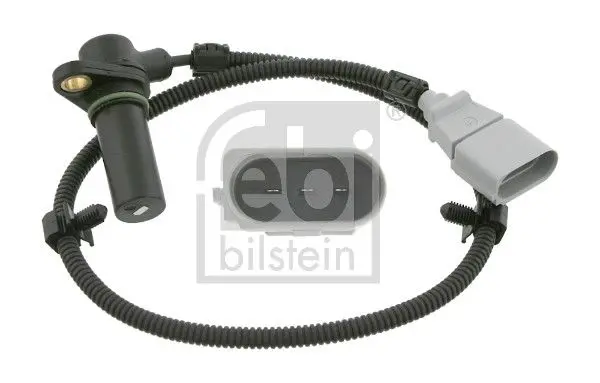 Generátor impulsů, klikový hřídel FEBI BILSTEIN 27174