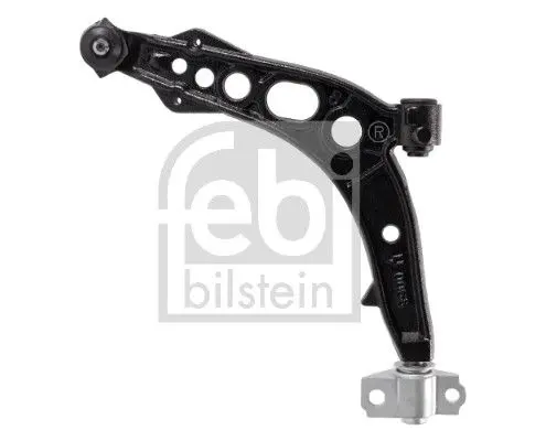 FEBI BILSTEIN Řídicí páka, zavěšení kol 10571