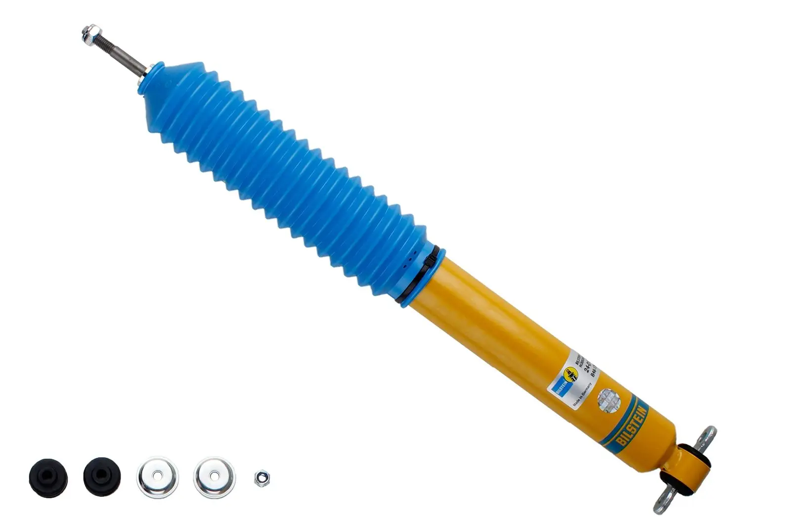 Tlumič pérování BILSTEIN 24-017985