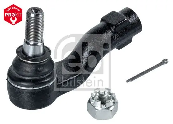 Hlava příčného táhla řízení FEBI BILSTEIN 42719