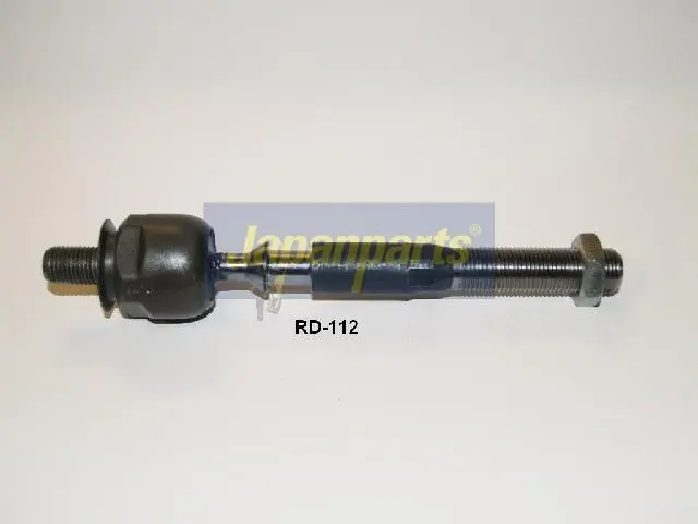 Axiální kloub, příčné táhlo řízení JAPANPARTS RD-112