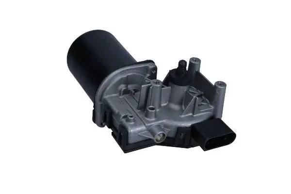 Motor stěračů MAXGEAR 57-0239