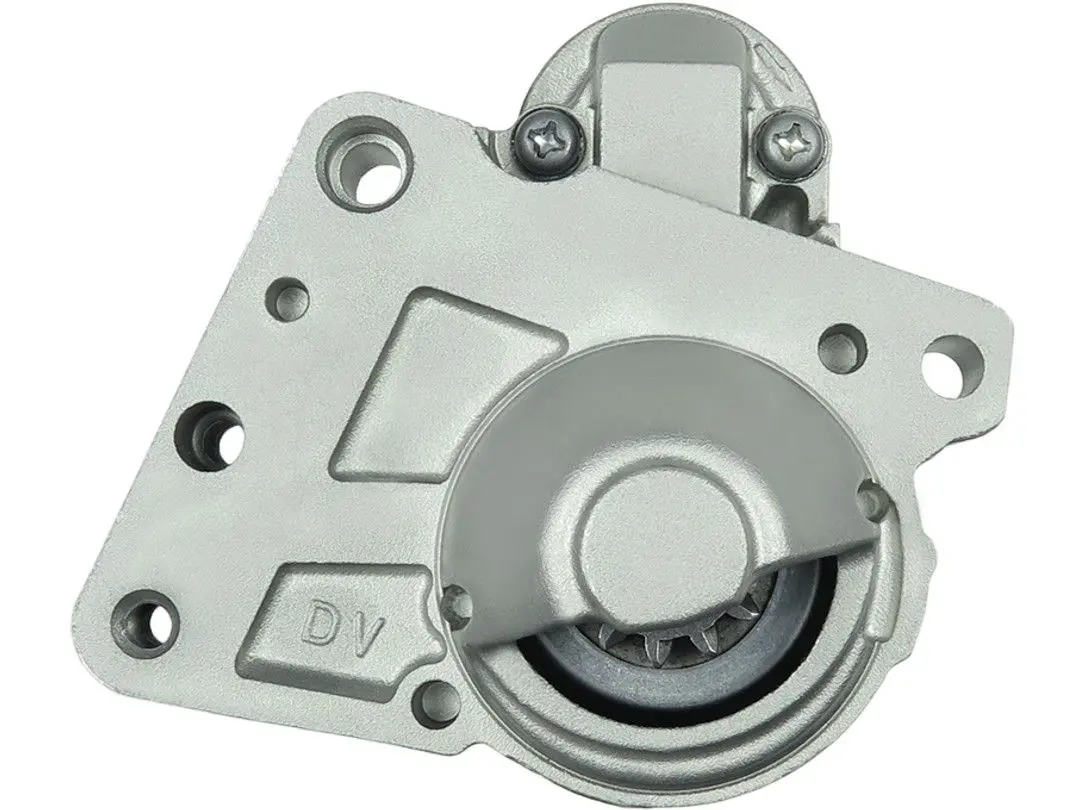 Startér AS-PL S5291PR