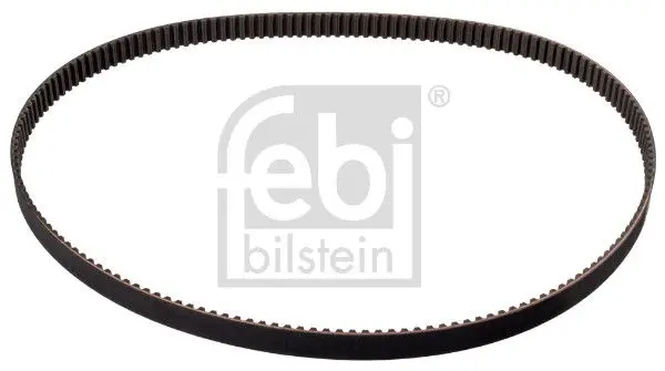 ozubený řemen FEBI BILSTEIN 11015