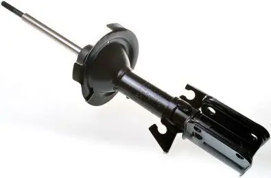 Tlumič pérování DENCKERMANN DSB024G