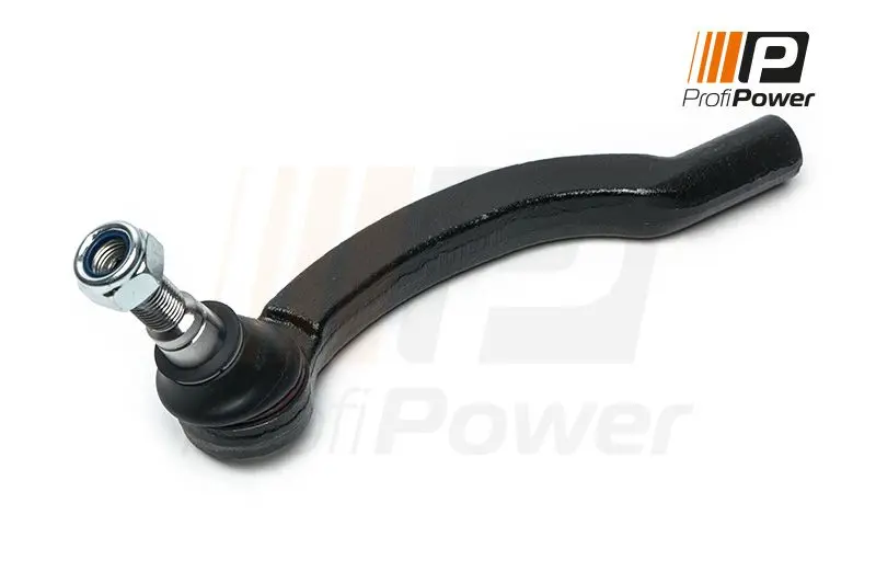 Hlava příčného táhla řízení ProfiPower 4S1041R