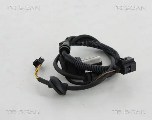Snímač, počet otáček kol TRISCAN 8180 29258
