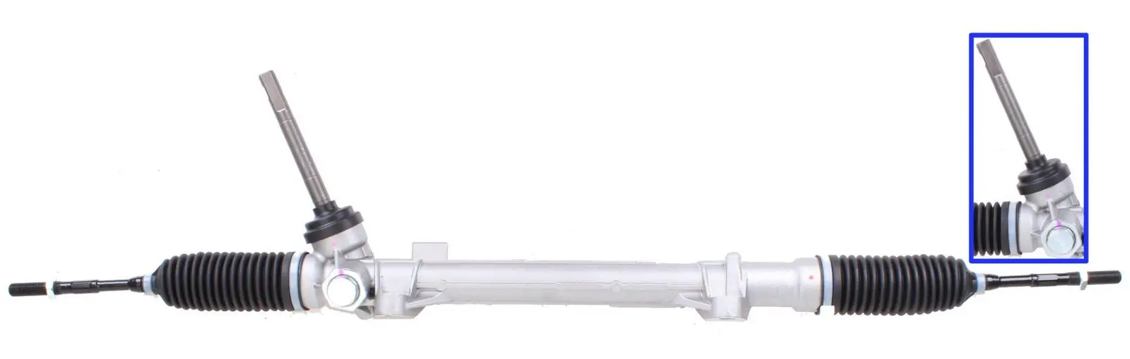 Řídicí mechanismus ELSTOCK 14-0929