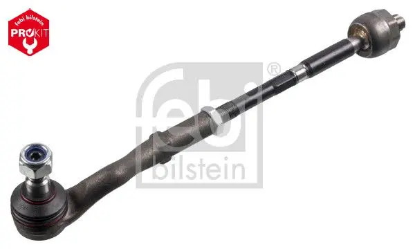 Příčné táhlo řízení FEBI BILSTEIN 33016