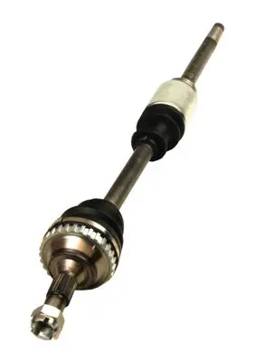 MAXGEAR Hnací hřídel 490925