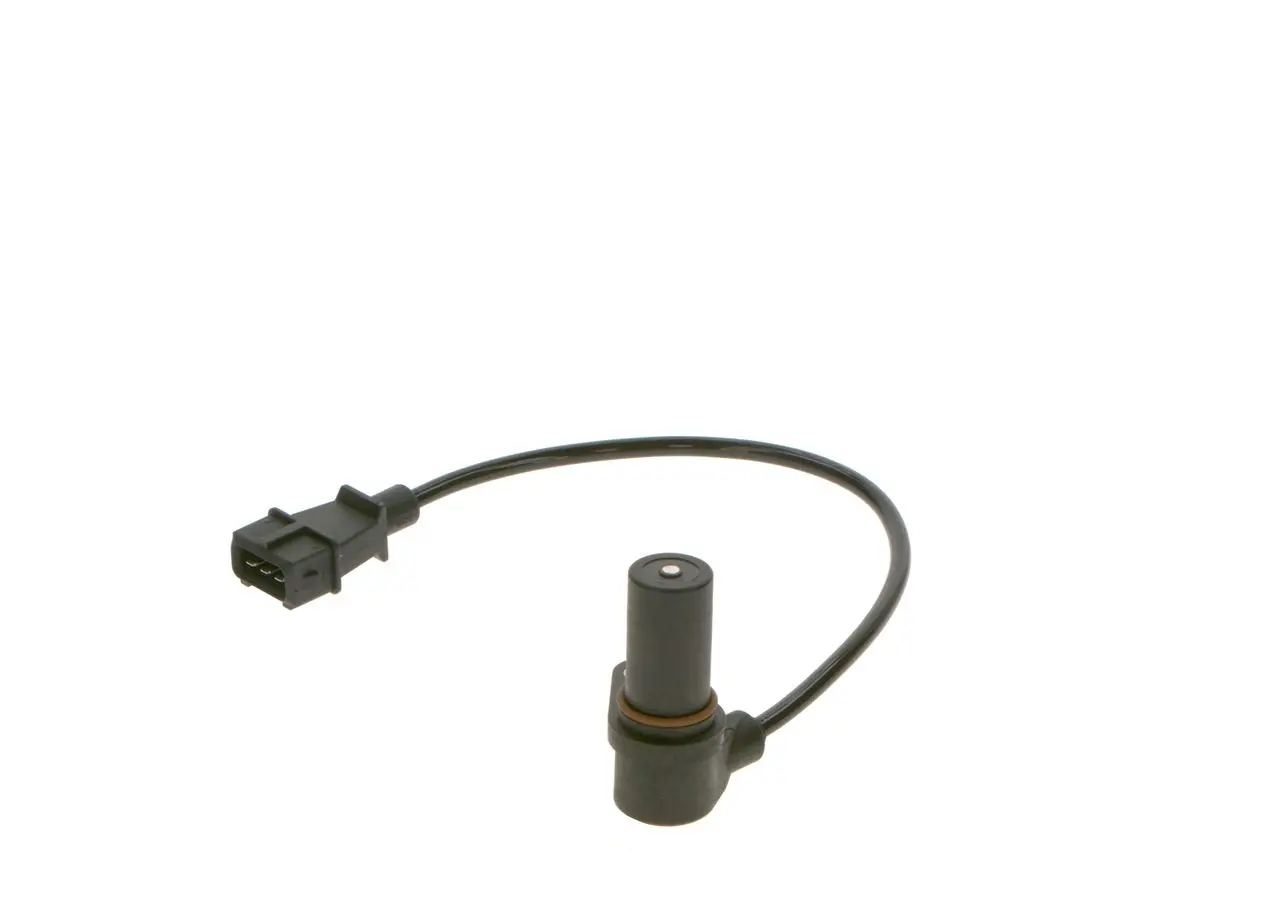 Generátor impulsů, klikový hřídel BOSCH 0 281 002 285